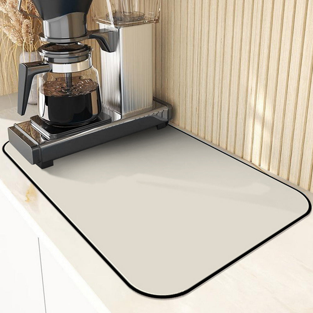 VIMEDA | Non-slip Draining Mat™
