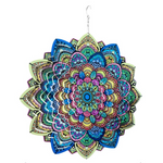 VIMEDA | Mandala Wind Spinner™