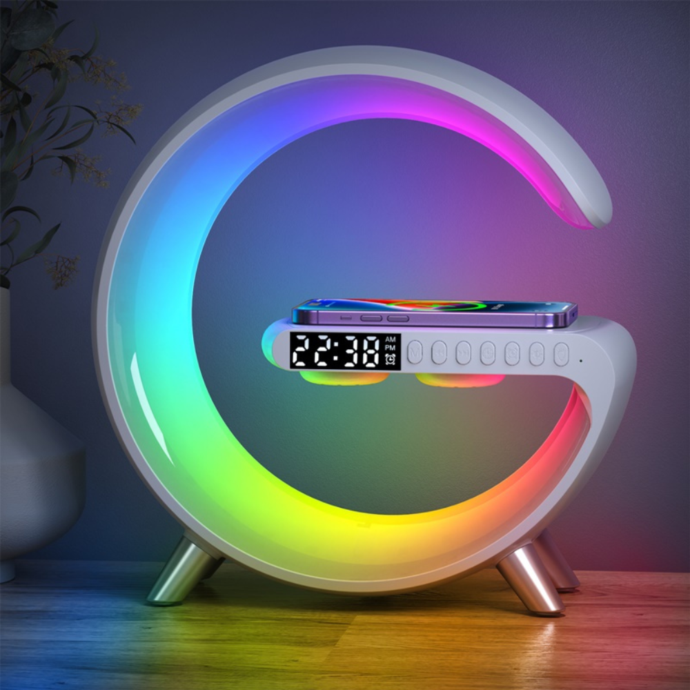 VIMEDA | G-Light™