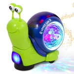 VIMEDA | Crawling Sensory Toy™