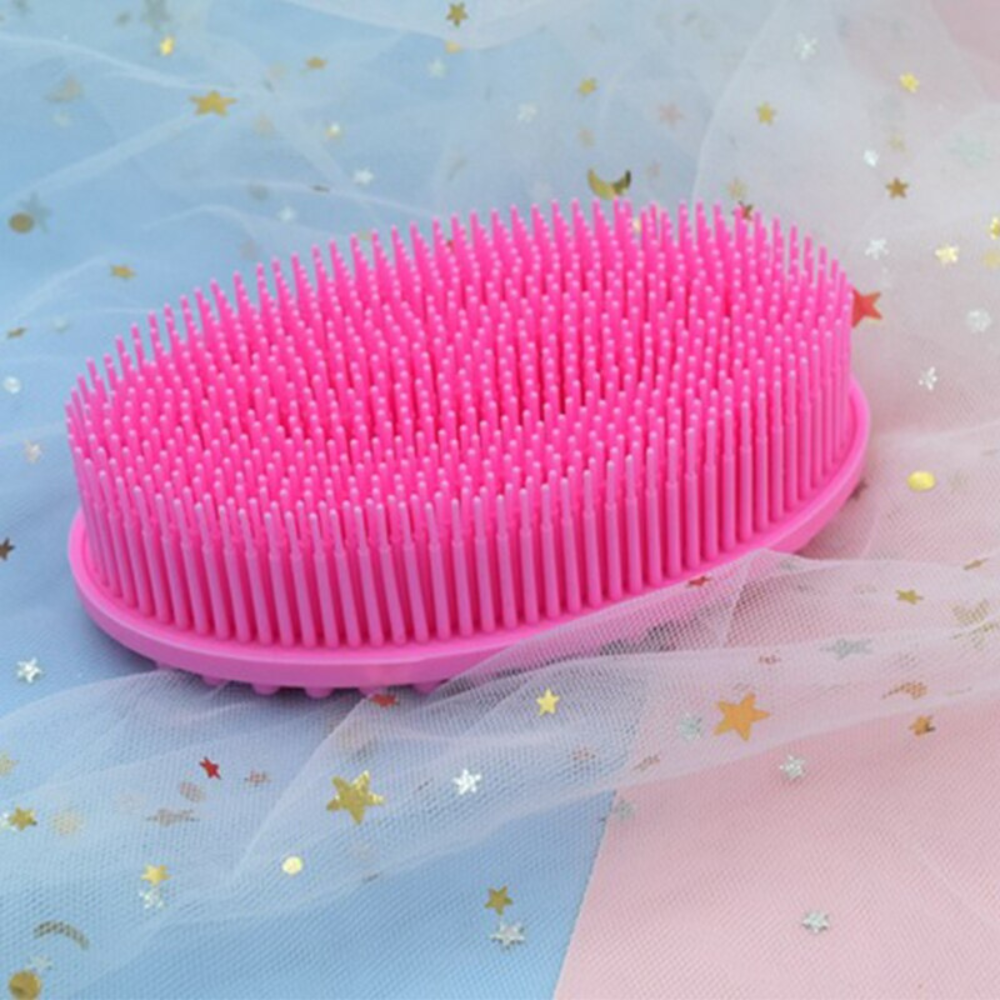 VIMEDA | Silicone Body Brush™ (1+1 GRATIS)