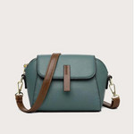 VIMEDA | Luxury Crossbody Bag™