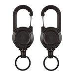 VIMEDA | Retractable Tactical Wire™ (1+1 GRATIS)