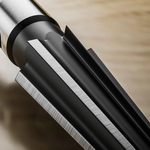 VIMEDA | T-Handle Tapered Reamer™ (1+1 GRATIS)