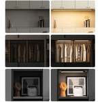 VIMEDA | Motion-Sensor LED Lamp™