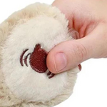 VIMEDA | Peek-A-Boo Bear™