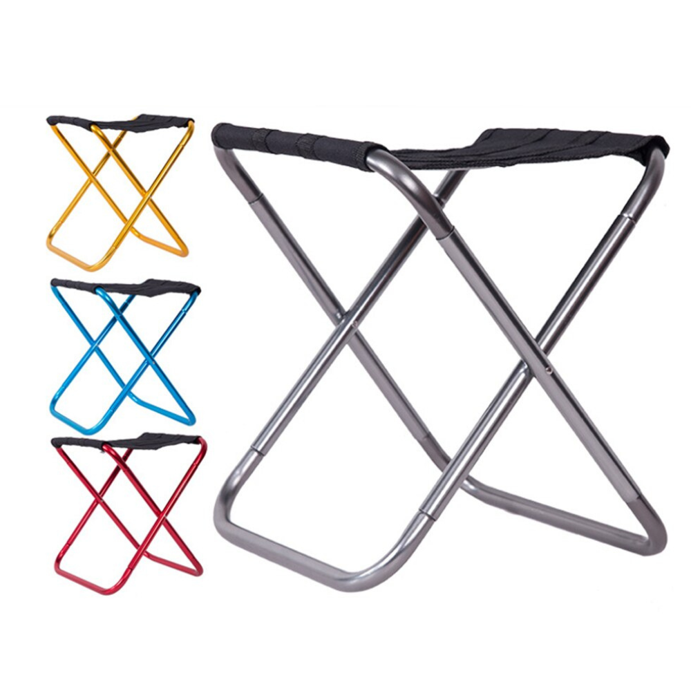 VIMEDA | FlexiSeat™