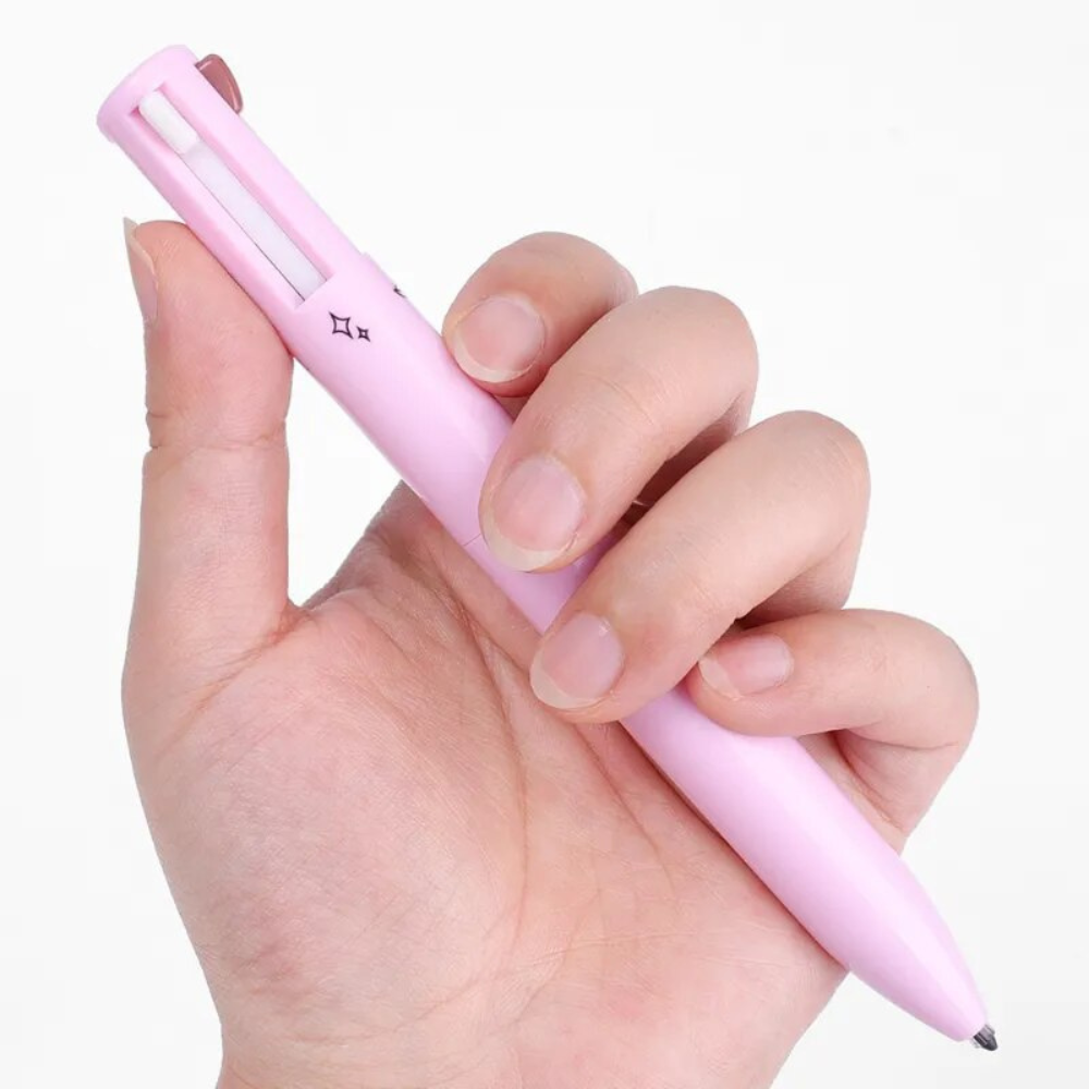 VIMEDA | 4-in-1 Makeup Pen™ (1+1 GRATIS)