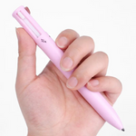 VIMEDA | 4-in-1 Makeup Pen™ (1+1 GRATIS)
