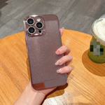 VIMEDA | Anti-Heat iPhone Case™