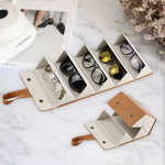 VIMEDA | Eyewear Organizer™