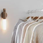 VIMEDA | Magnetic Night Light™