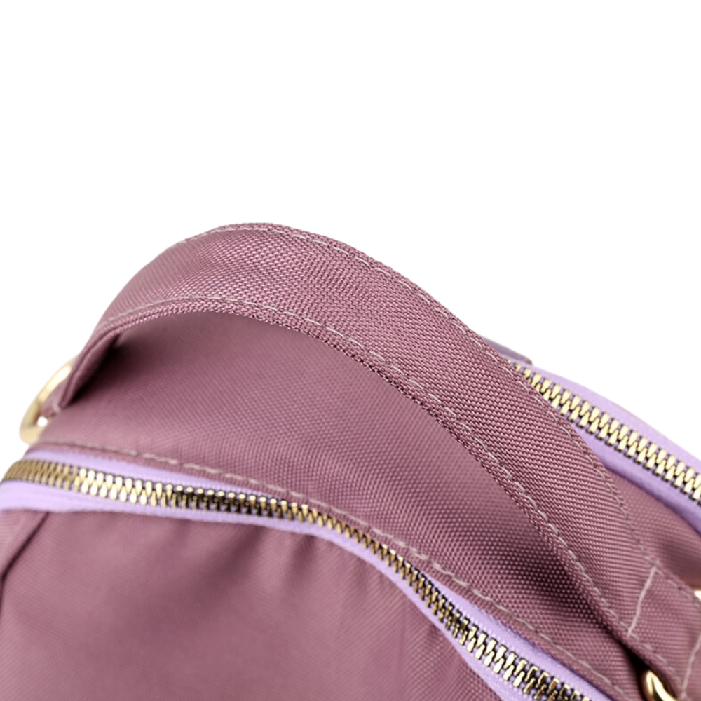 VIMEDA | Casual Lightweight Handbag™