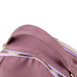 VIMEDA | Casual Lightweight Handbag™