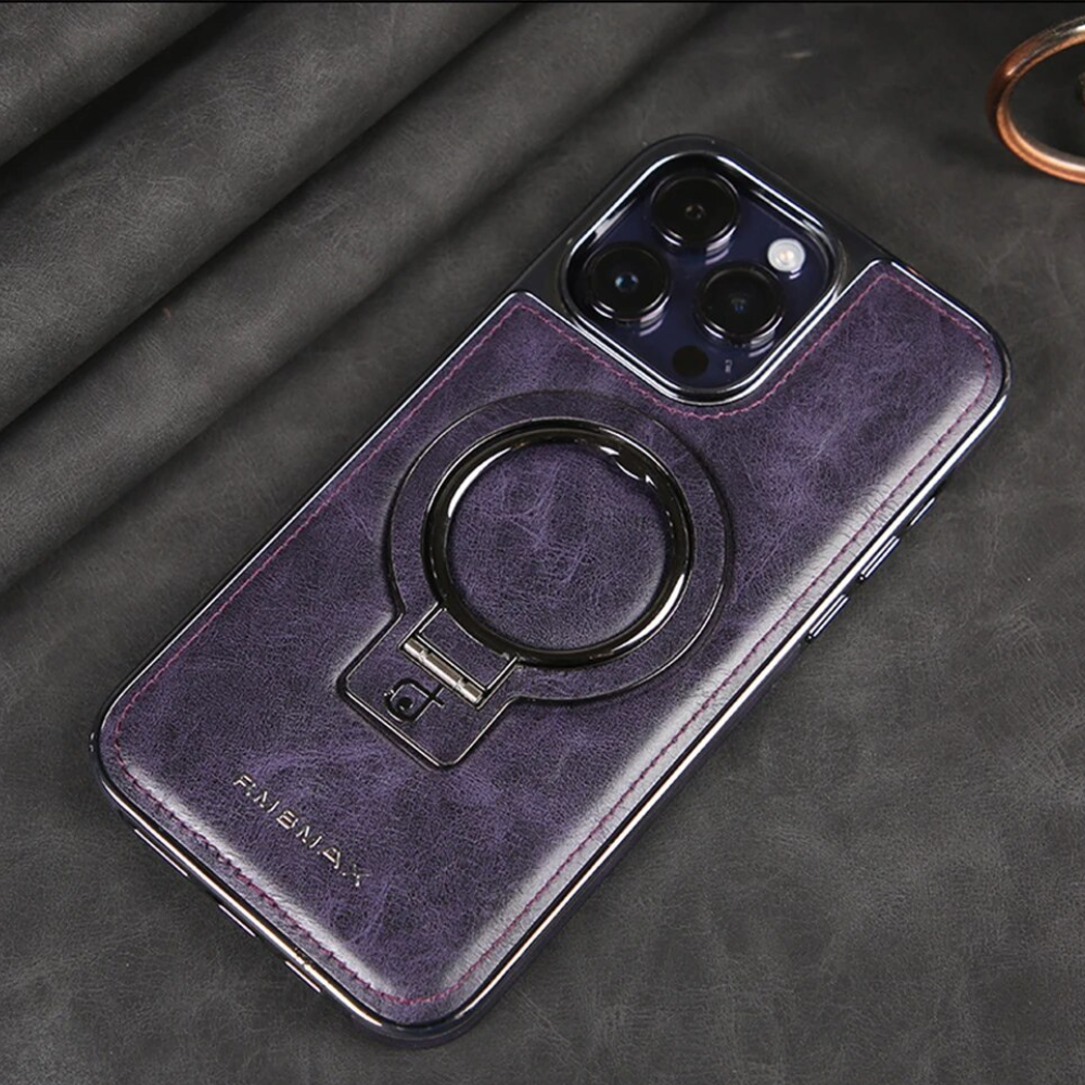 VIMEDA | iPhone Stand Case™