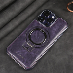 VIMEDA | iPhone Stand Case™