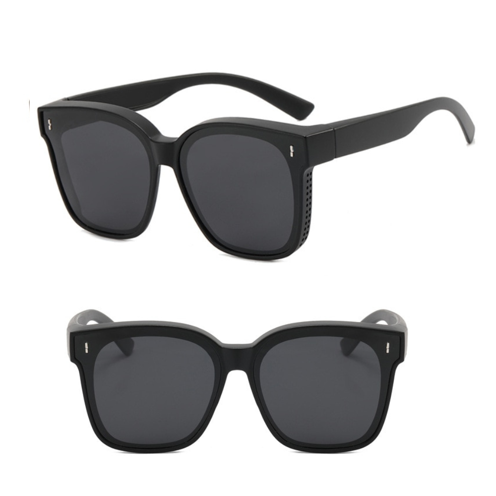 VIMEDA | Myopic Sunglasses™