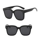 VIMEDA | Myopic Sunglasses™