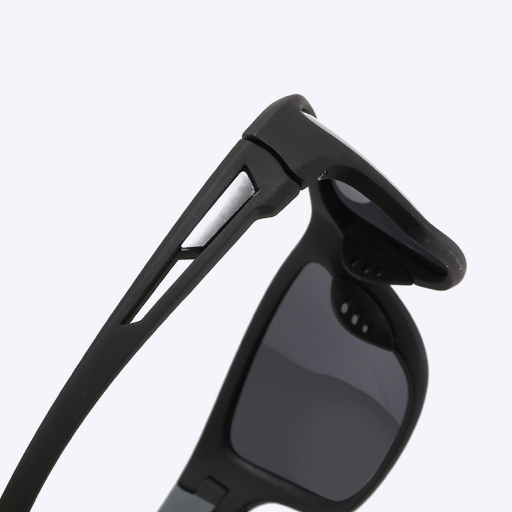 VIMEDA | Polarized Sports Sunglasses™ (1+1 GRATIS)