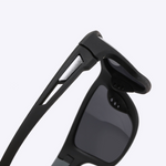 VIMEDA | Polarized Sports Sunglasses™ (1+1 GRATIS)