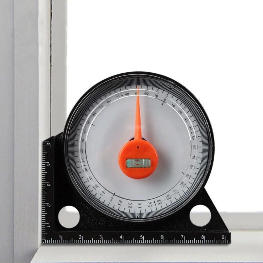 VIMEDA | Magnetic Angle Finder™