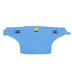 VIMEDA | Baby Chair Belt™