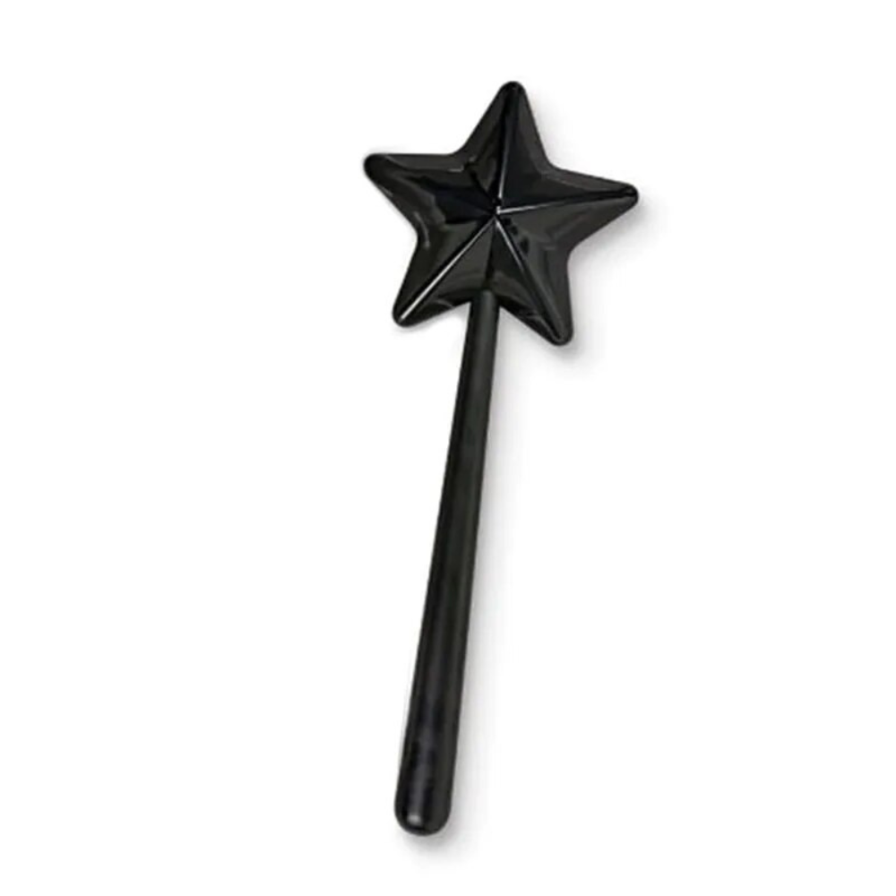 VIMEDA | Wand Spice Shakers™