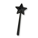 VIMEDA | Wand Spice Shakers™