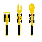 VIMEDA | Kids Dining Set™