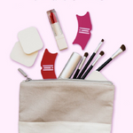 VIMEDA | Makeup Contour Tool™ (1+1 GRATIS)