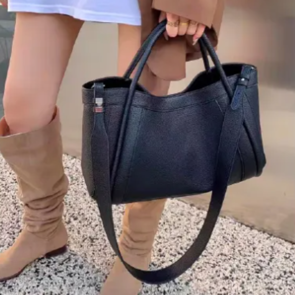 VIMEDA | Commuter Tote Bag™
