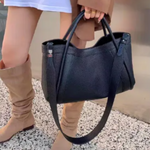VIMEDA | Commuter Tote Bag™