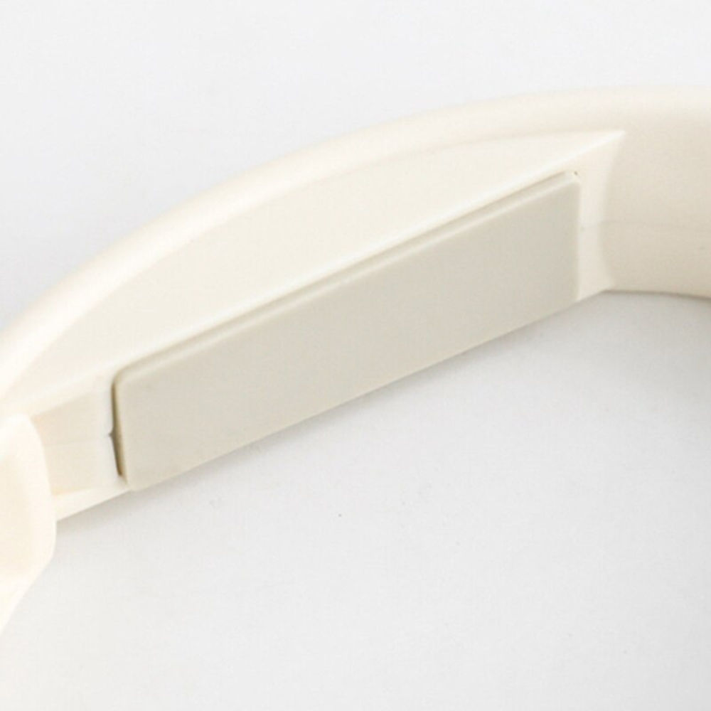 VIMEDA | Portable Purse Hanger™ (1+1 GRATIS)