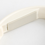 VIMEDA | Portable Purse Hanger™ (1+1 GRATIS)