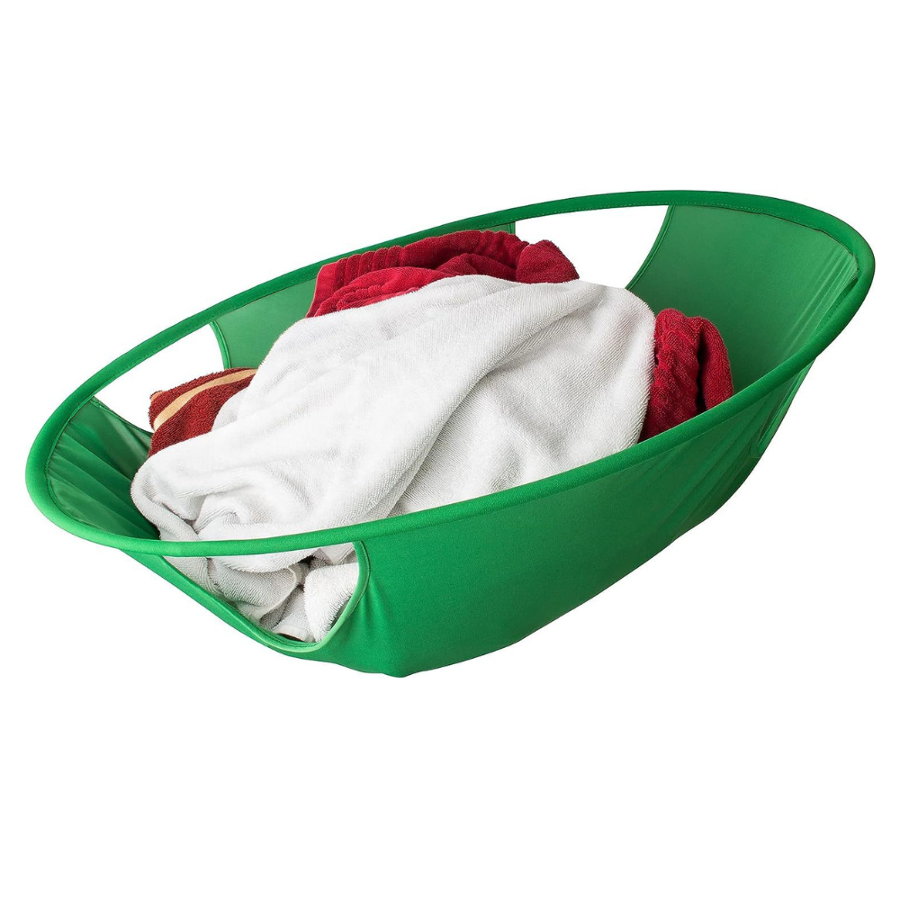 VIMEDA | Collapsible Laundry Basket™