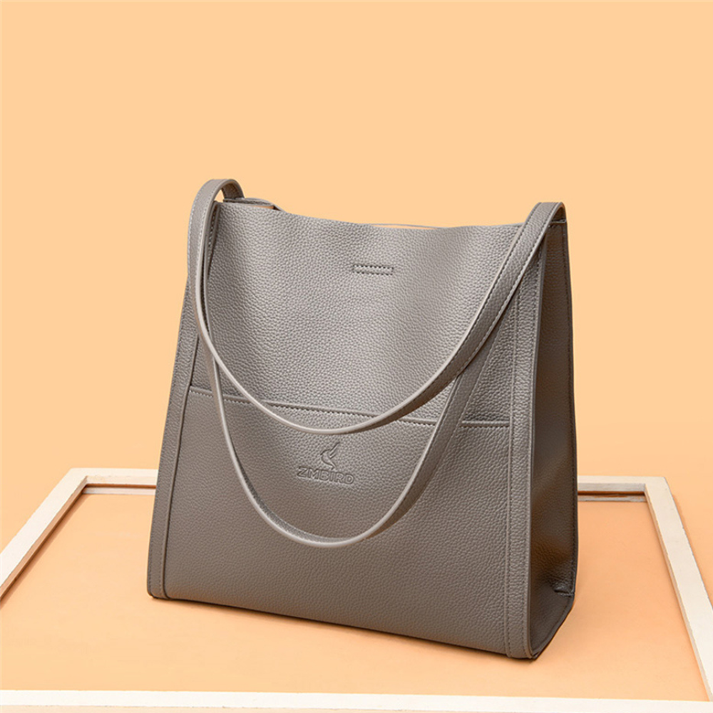 VIMEDA | Paris Shoulder Bag™