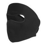 VIMEDA | Warm Winter Mask™ (1+1 GRATIS)