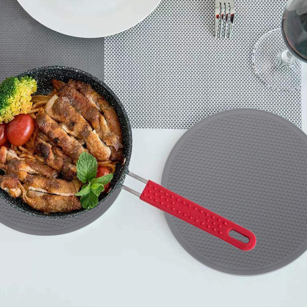 VIMEDA | Kitchen Silicone Pad™ (1+1 GRATIS)