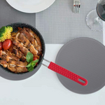 VIMEDA | Kitchen Silicone Pad™ (1+1 GRATIS)