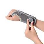 VIMEDA | Sports Twist Wristband™
