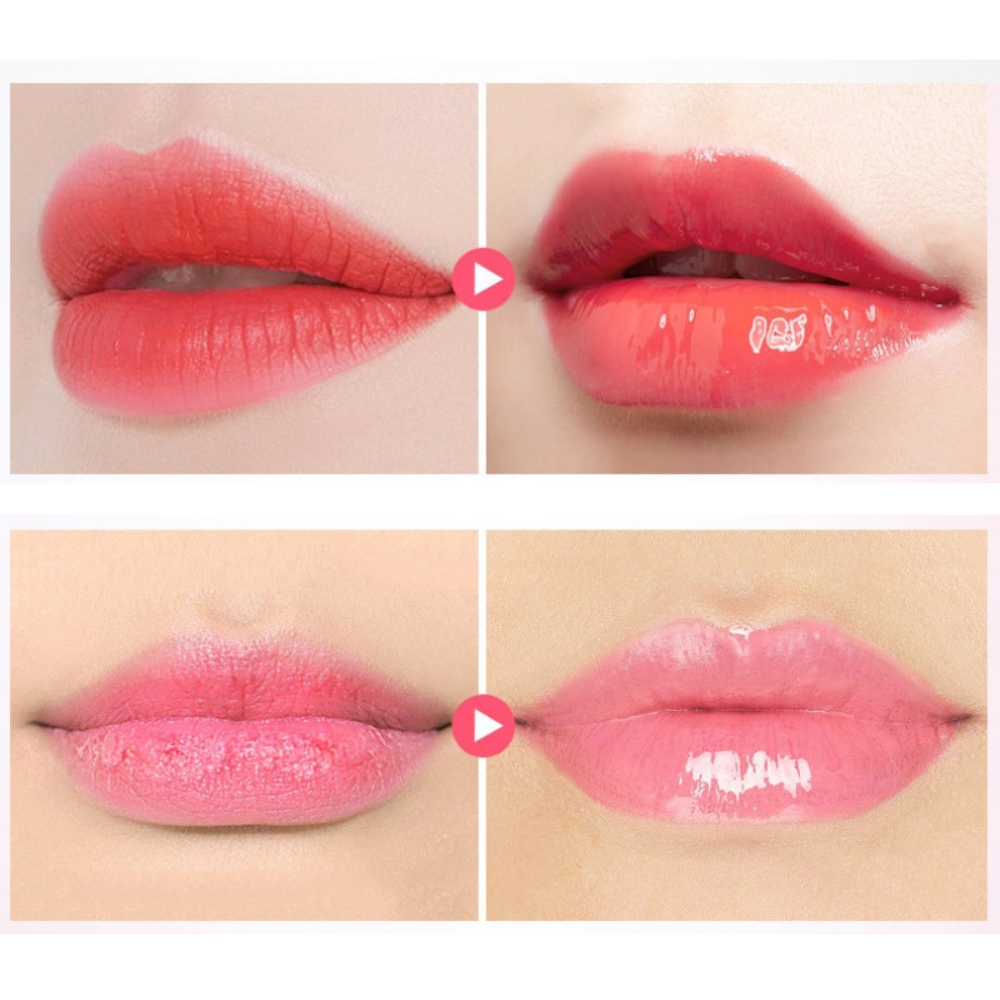 VIMEDA | Honey Lip Balm™ (1+1 GRATIS)
