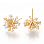 VIMEDA | Fireworks Pearl Earrings™ (1+1 GRATIS)