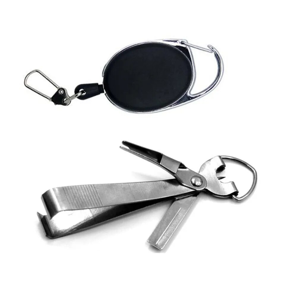 VIMEDA | 4-in-1 Fishing Tool™ (1+1 GRATIS)
