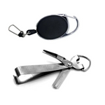VIMEDA | 4-in-1 Fishing Tool™ (1+1 GRATIS)