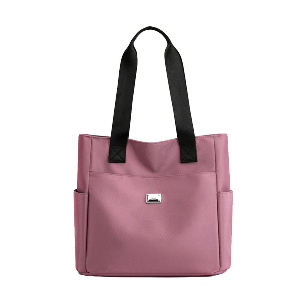 VIMEDA | Women's Shopper Bag™