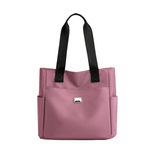 VIMEDA | Women's Shopper Bag™