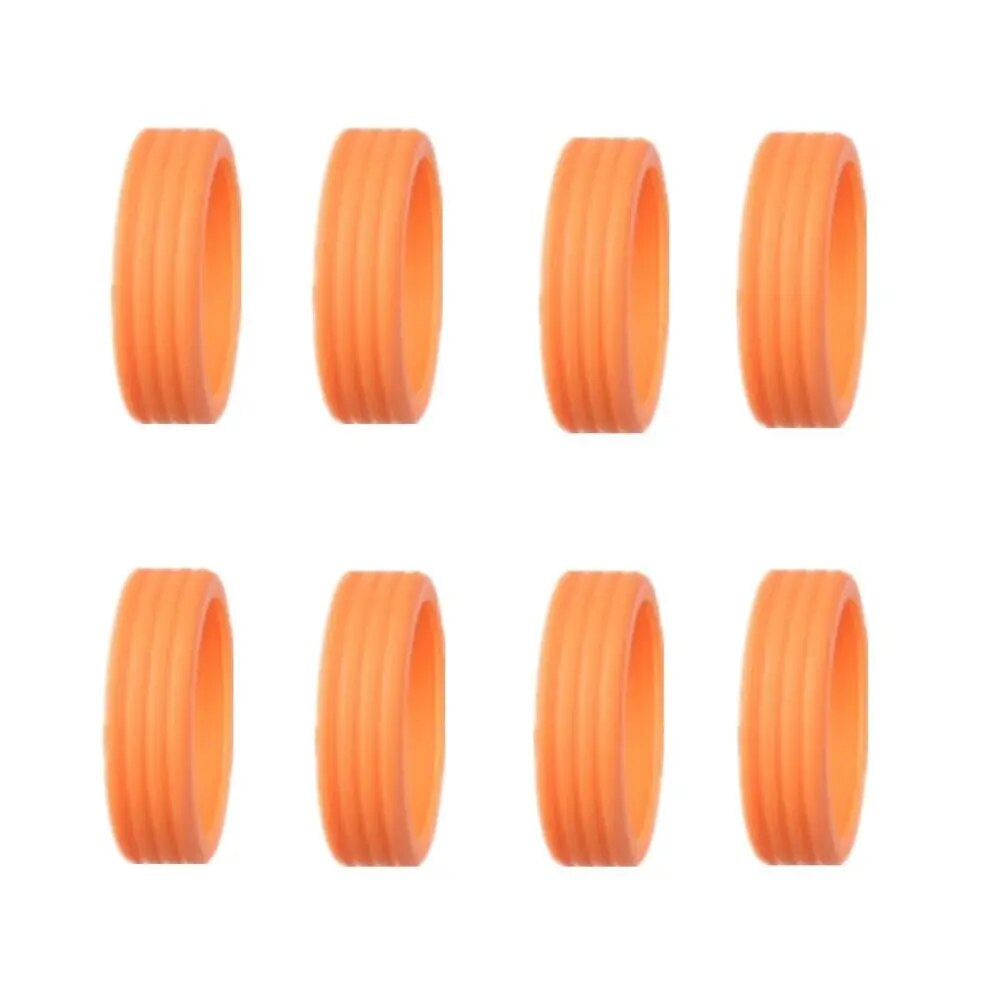 VIMEDA | Luggage Wheels Protection™  (4+4 GRATIS)