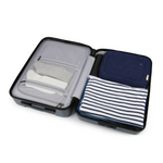 VIMEDA | Multi-level Toiletry Bag™