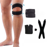 VIMEDA | Knee Stabilizer Brace™