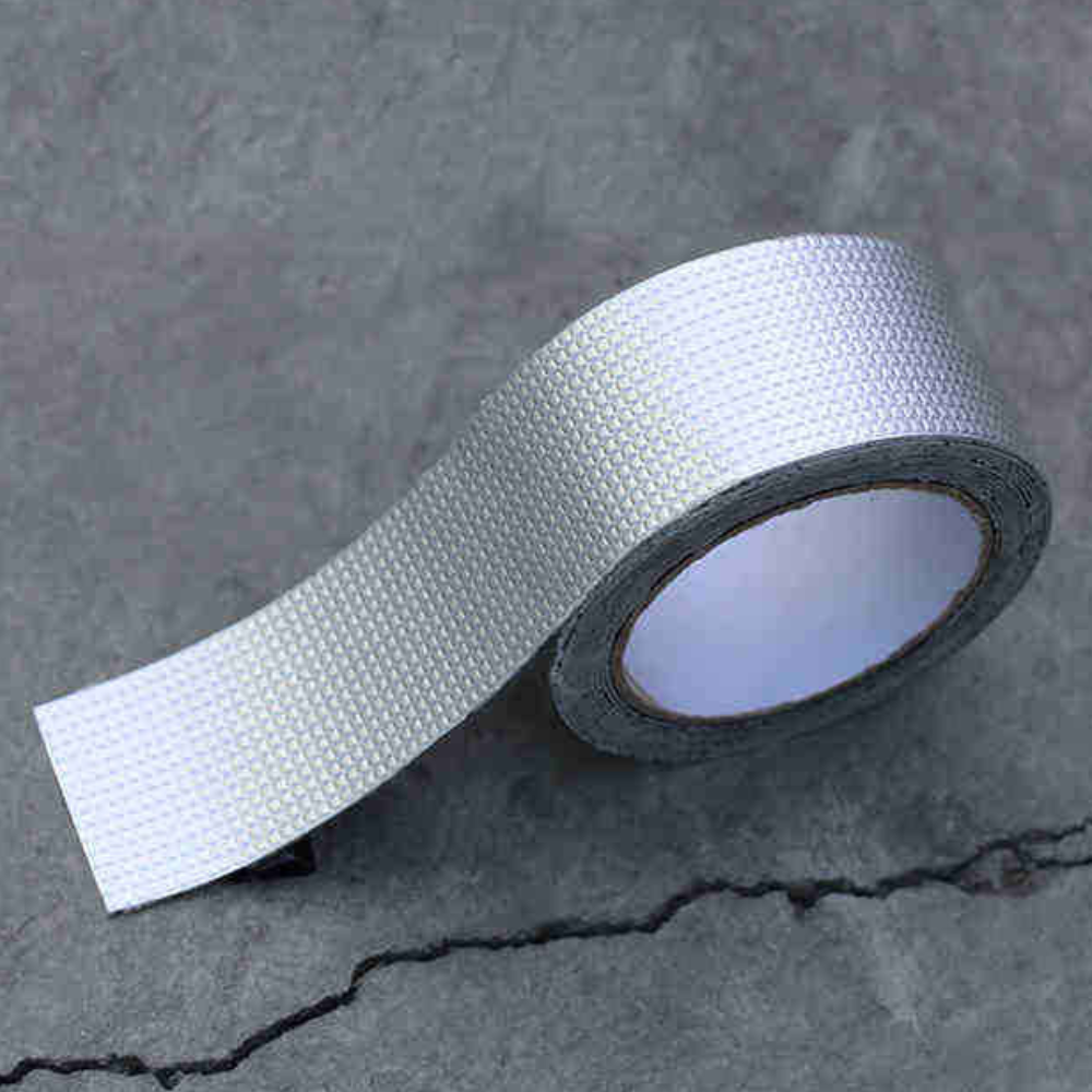 VIMEDA | Super Waterproof Tape™
